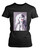 Debbie Harry Blondie Singer Rock Women's T-Shirt Tee