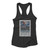 Avett Brothers Racerback Tank Top