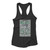 Bee Gees Kenny Loggins Racerback Tank Top