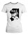 Kilmeister Lemmy Drawing Poster Women's T-Shirt Tee Kilmeister Lemmy Drawing Poster Women's T-Shirt Tee