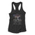 Billy Joel N Stevie Nicks Tour 2023 Racerback Tank Top