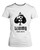 Rip Lemmy 1945 2015 Women's T-Shirt Tee