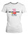 Peppa Pig X Balenciaga Parody Women's T-Shirt Tee
