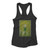 Crosby Stills Nash Concert 1997 Racerback Tank Top