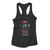 Csny Very Best Of Crosby Stills Nash & Young Racerback Tank Top