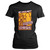 Citizens Of Catan Unite Women's T-Shirt Tee