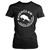 Claw Hard Seltzer Women's T-Shirt Tee