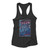 Devo Band Racerback Tank Top