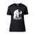 Debbie Harry Blondie Singer Women's T-Shirt Tee