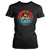 Kumite Tournament Women's T-Shirt Tee