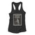 Faith No More Soundgarden 1986 Seattle Concert Racerback Tank Top