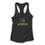 Godzilla Mechagodzilla Ungcc Japan Racerback Tank Top