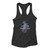 I Hope Charlotte Haunts You Pump Rules Racerback Tank Top I Hope Charlotte Haunts You Pump Rules Racerback Tank Top