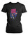 John Wick Women's T-Shirt Tee