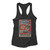 Original 1964 Rolling Stones Racerback Tank Top