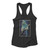 Pink Floyd 1977 Concert Racerback Tank Top Pink Floyd 1977 Concert Racerback Tank Top