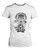 Hells Legion Art Women's T-Shirt Tee
