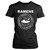 Ramens Women's T-Shirt Tee