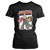 Super Kaiju Robot Women's T-Shirt Tee
