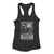 Sex Pistols 100 Club Large Concert Handbill Racerback Tank Top