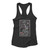 Sex Pistols Concert Racerback Tank Top