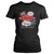 The Internet Women's T-Shirt Tee