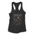 Sinead O'connor Goodnight Thank You You've Been A Lovely Audience Racerback Tank Top