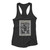 Siouxsie And The Banshees 1 Racerback Tank Top