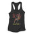 Slash Guns N Roses R And Fn R 1 Racerback Tank Top
