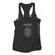 Soundgarden Skull Racerback Tank Top