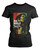 Bob Marley Quotes Women's T-Shirt Tee