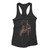 Stevie Ray Vaughan 2 Racerback Tank Top Stevie Ray Vaughan 2 Racerback Tank Top