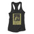 Stevie Ray Vaughan Concert Racerback Tank Top Stevie Ray Vaughan Concert Racerback Tank Top