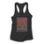 The Allman Brothers Band 30th Anniversary Original Concert Racerback Tank Top