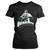 Nietzsche Ubermensch Women's T-Shirt Tee