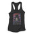The Cure Shows Of A Lost World Tour 2023 Racerback Tank Top
