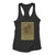 The Incredible String Band Vintage Concert Racerback Tank Top