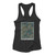The King Of Concert S' Racerback Tank Top
