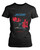 Ridley Scott'S Alien Women's T-Shirt Tee