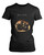 Band On The Run Women's T-Shirt Tee
