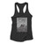 Thin Lizzy The Boys Are Back In Town In Bulk Racerback Tank Top