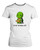 I Am On The Ninja Diet Women's T-Shirt Tee I Am On The Ninja Diet Women's T-Shirt Tee