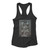 U2 Vintage Concert 2 Racerback Tank Top