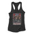 Van Halen Concert Racerback Tank Top