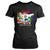 Straight Outta Dragonballs Women's T-Shirt Tee