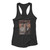 Zayn Malik Homage Pop Music One Direction Band Racerback Tank Top