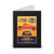 311 Offspring 2018 Never Ending Summer Tour Spiral Notebook