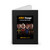 Abba Voyage The Concert Spiral Notebook Abba Voyage The Concert Spiral Notebook