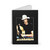 Alan Jackson Tour 1991 Don't Rock The Jukebox Spiral Notebook