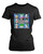 Bunch Of Jokers Women's T-Shirt Tee